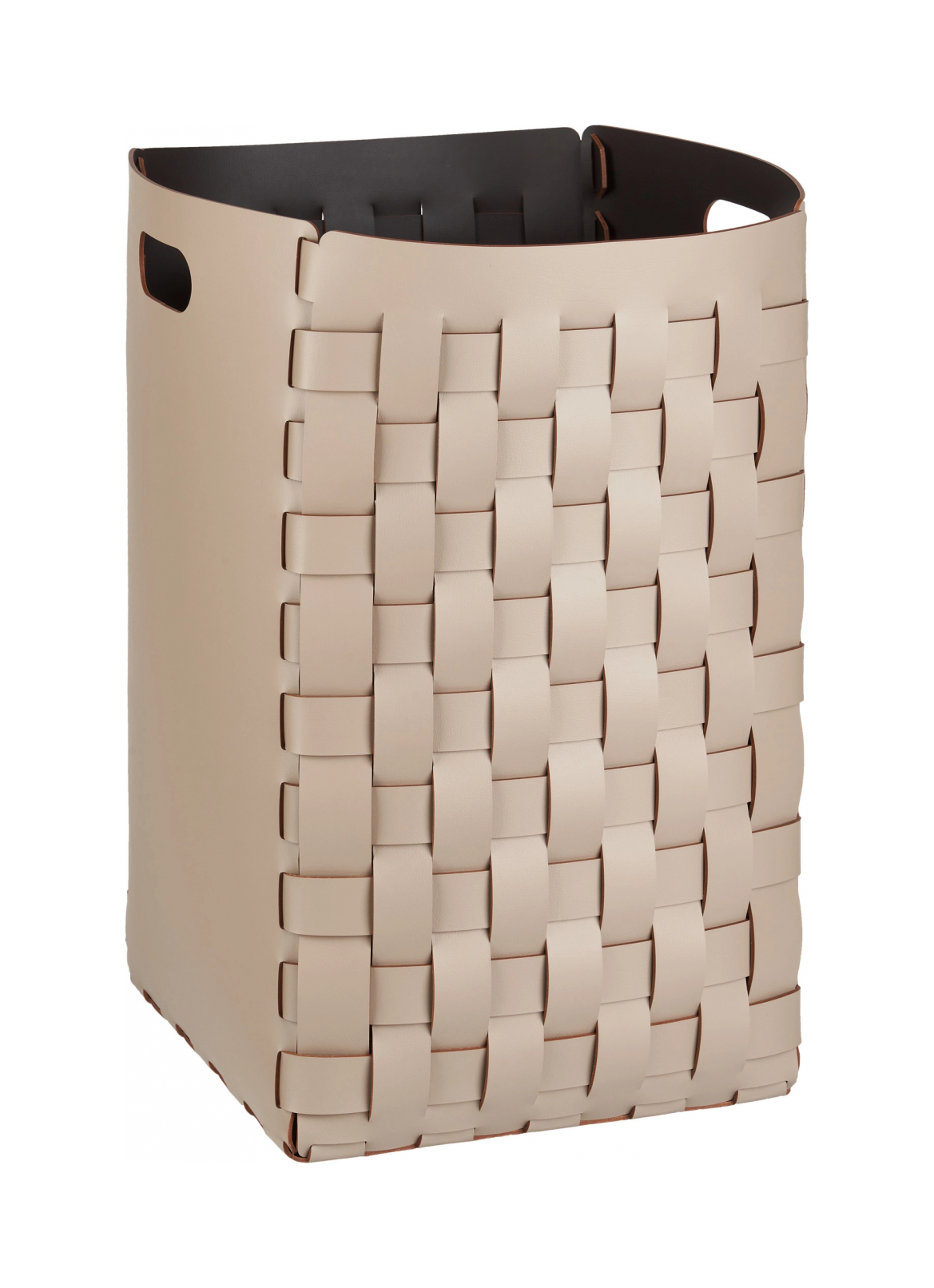 Вариант – 3