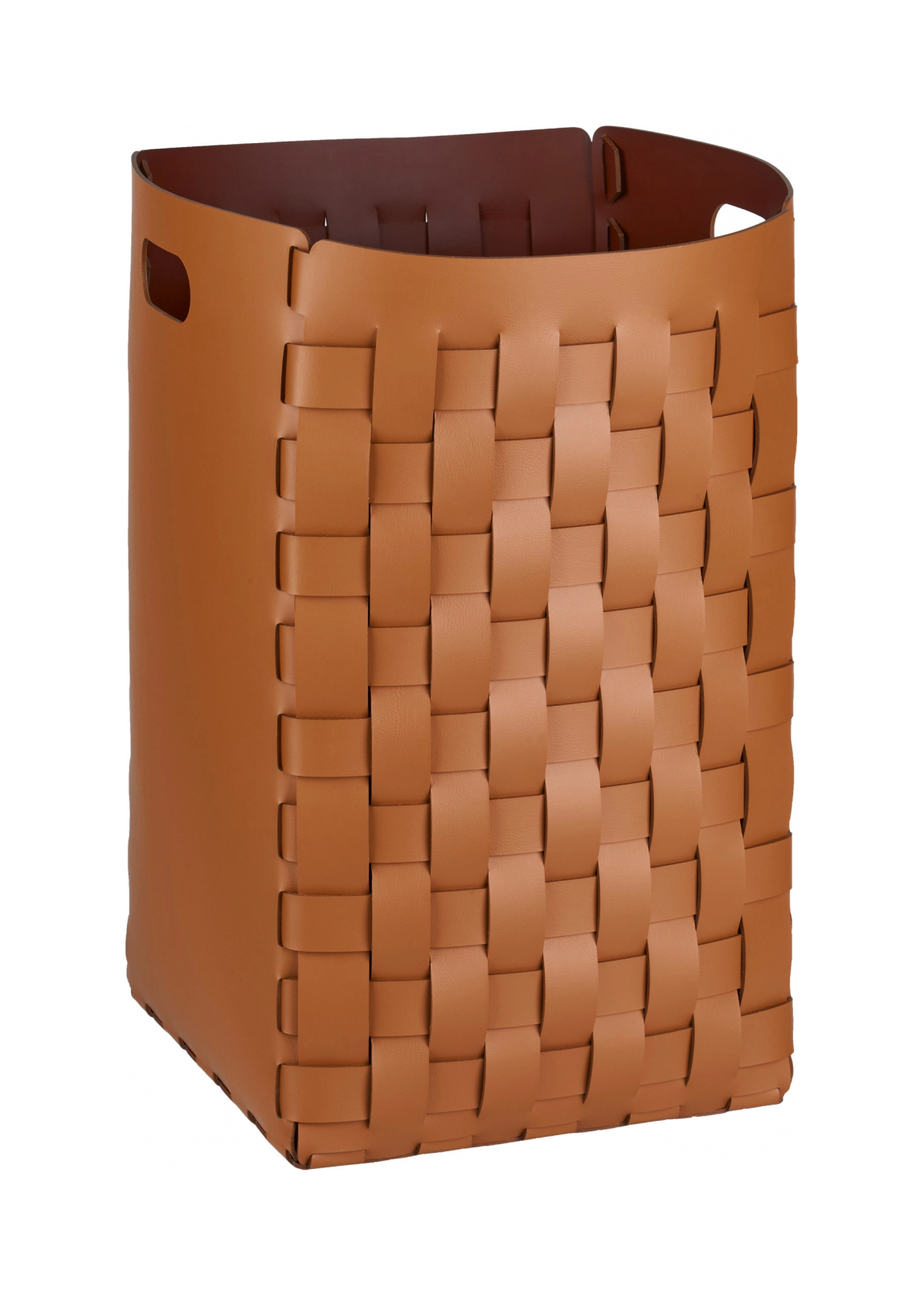 Вариант – 4