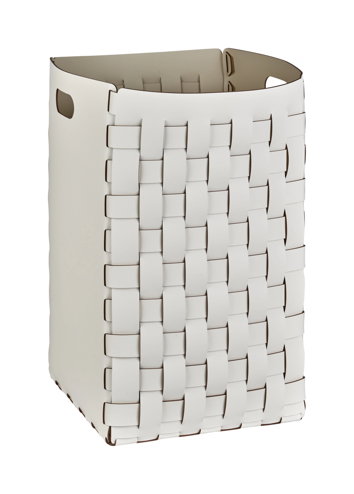 Вариант – 5