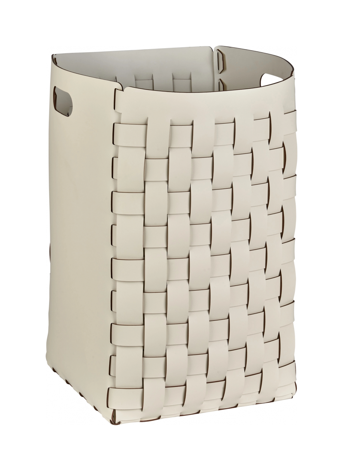 Вариант – 6