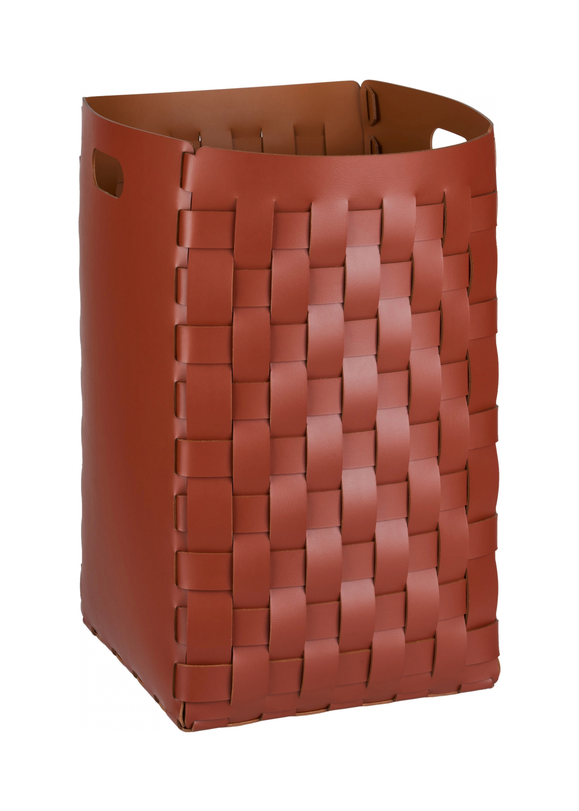 Вариант – 7