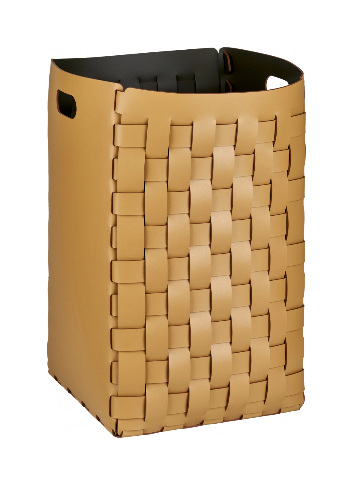 Вариант – 8