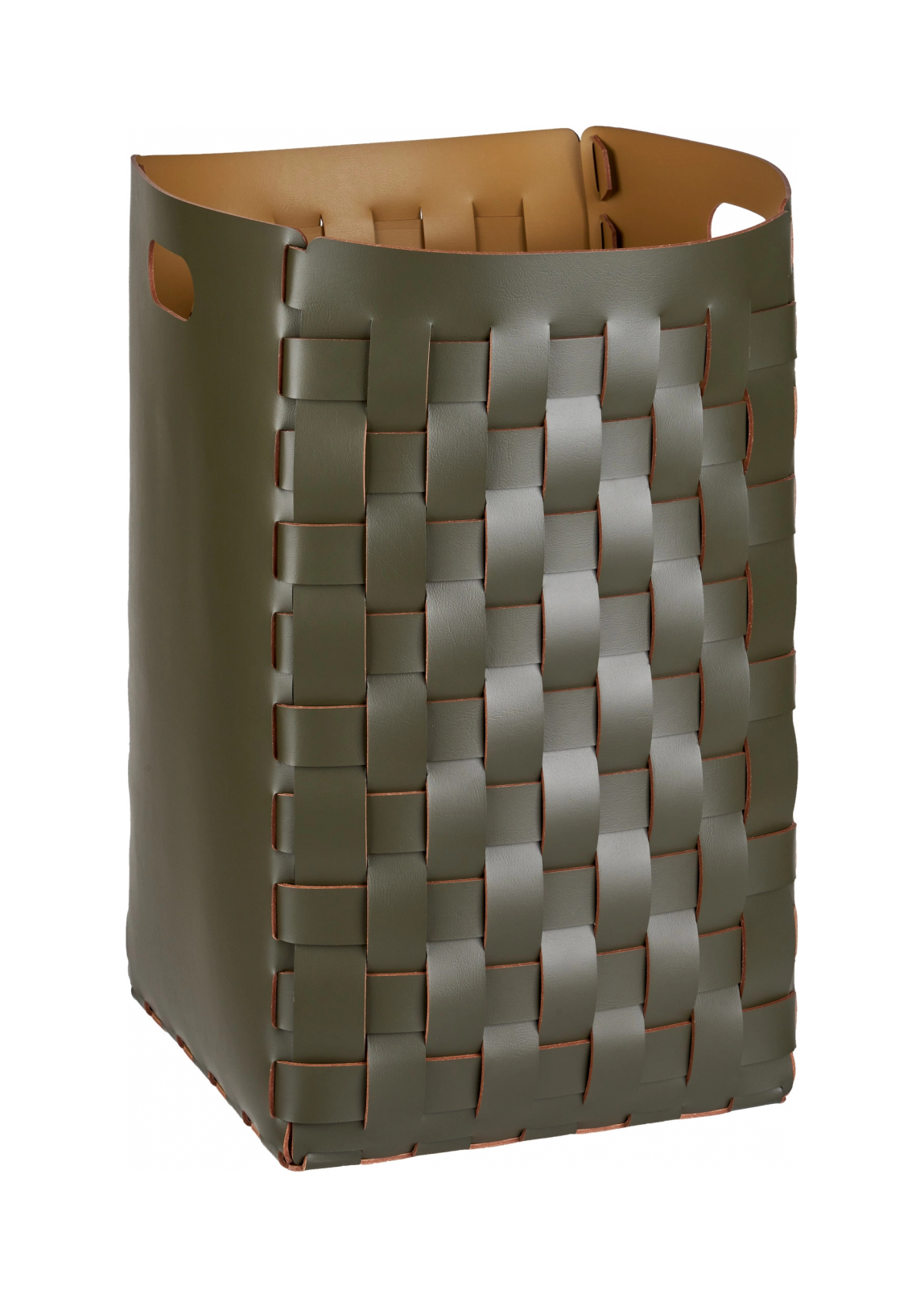 Вариант – 9