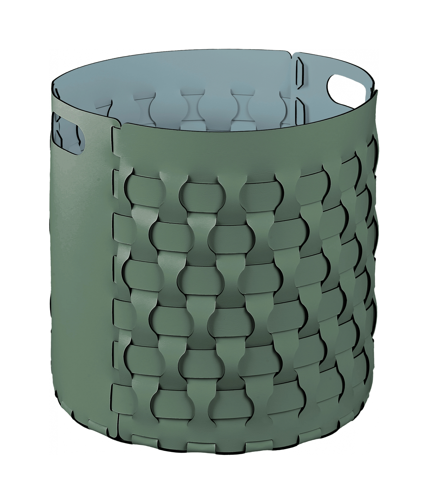 Вариант – 3