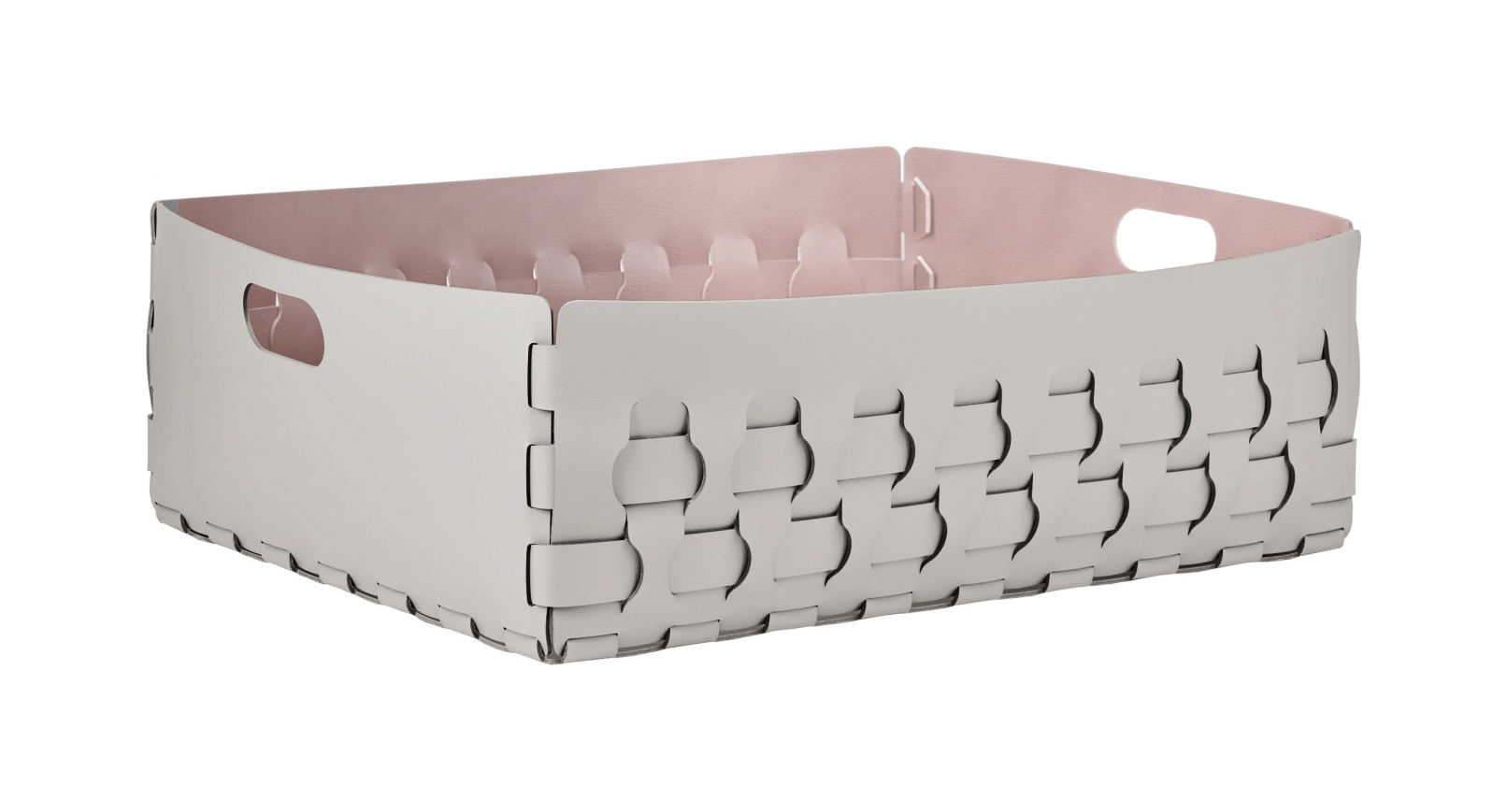 Вариант – 8