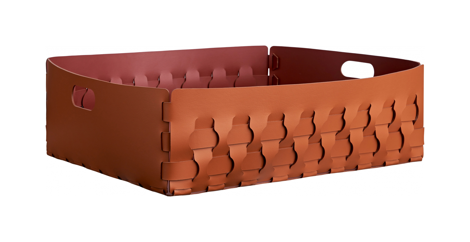 Вариант – 1