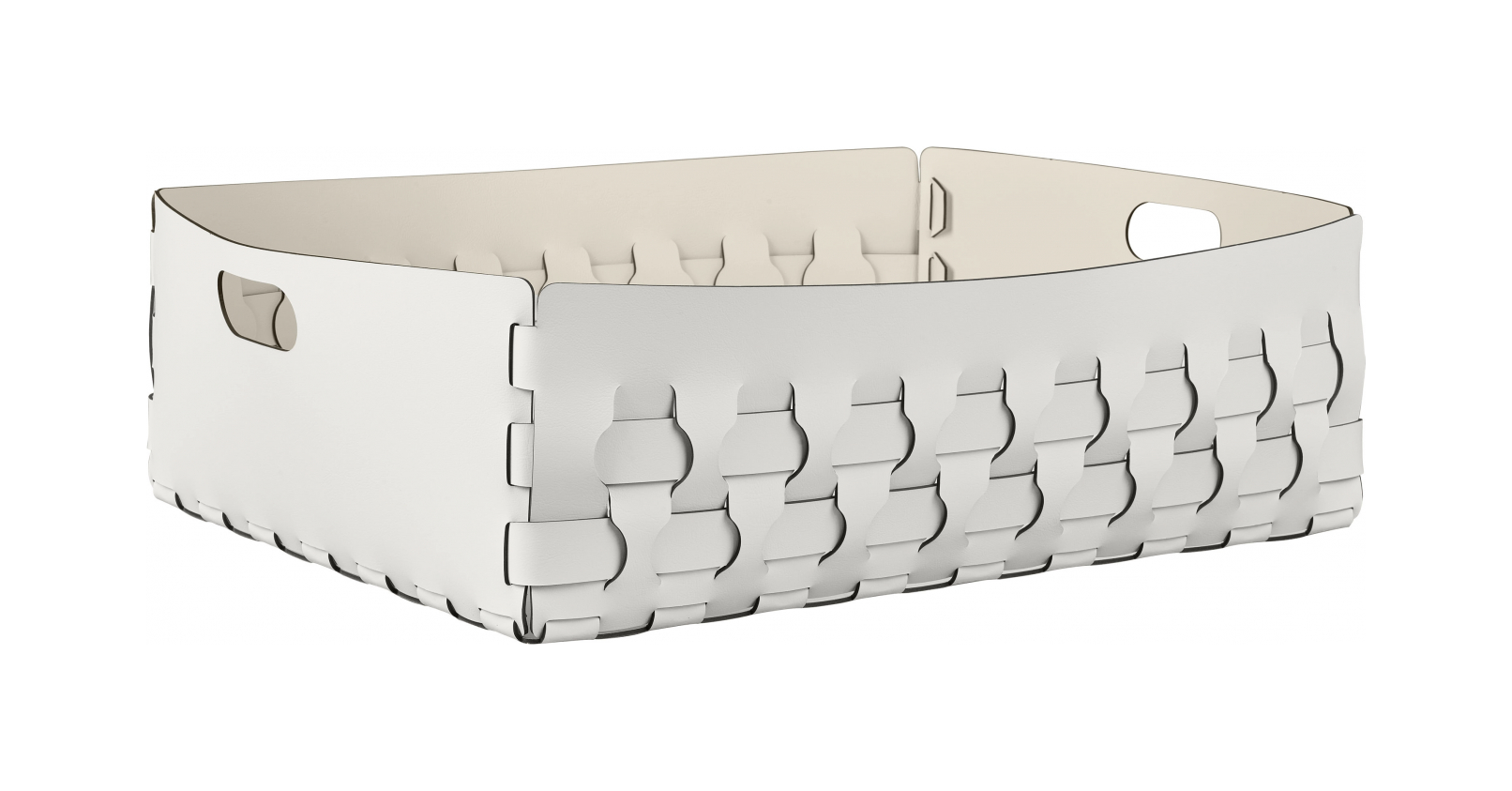 Вариант – 10