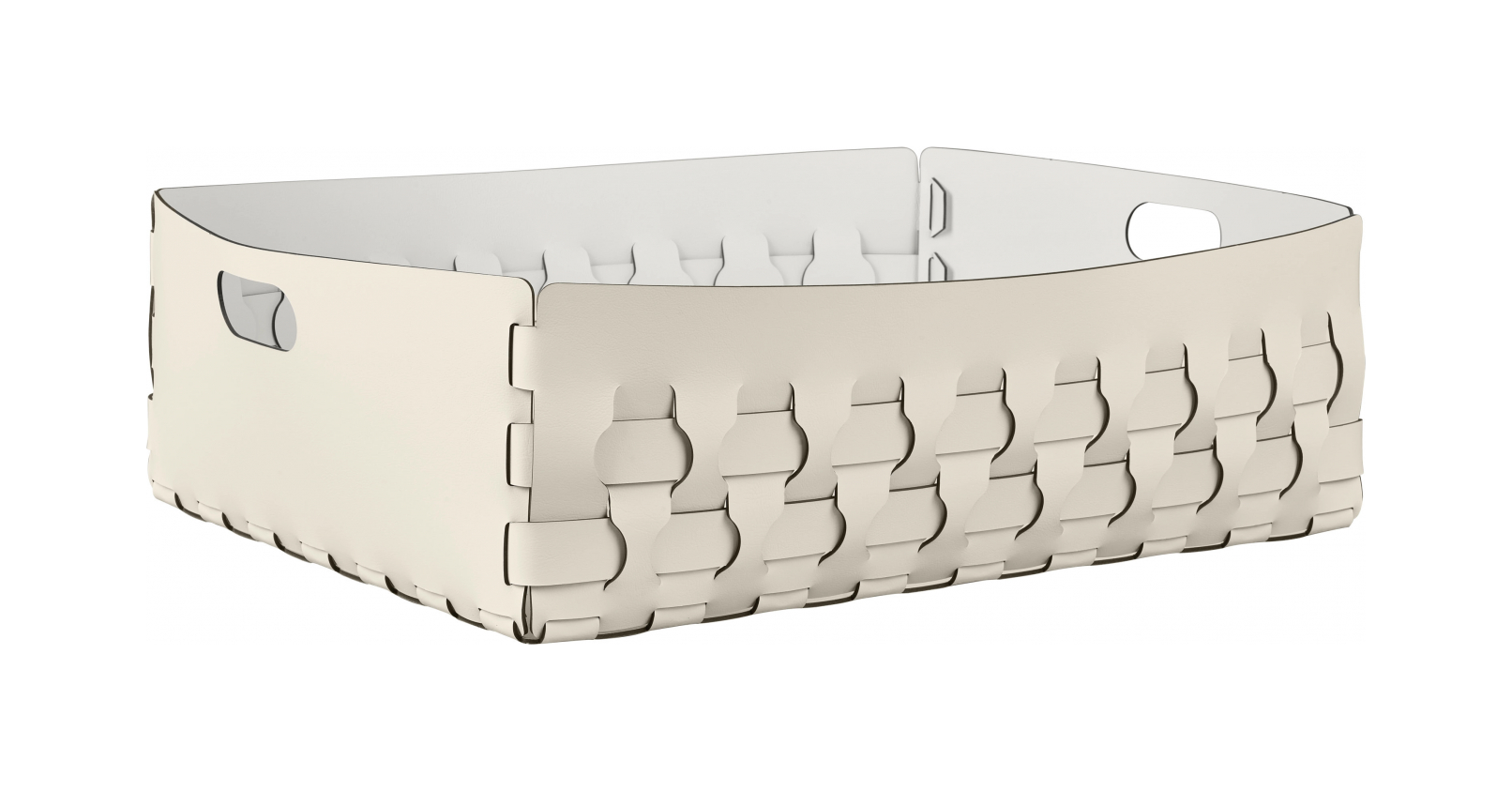 Вариант – 11