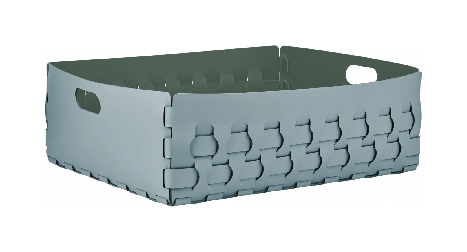 Вариант – 12