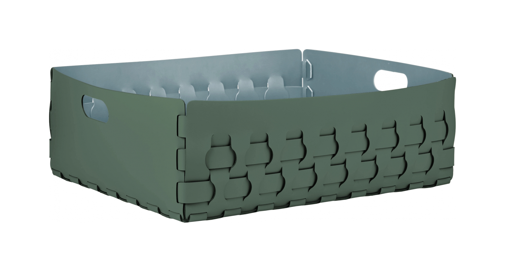 Вариант – 13