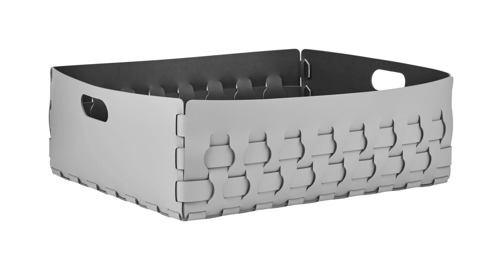 Вариант – 4