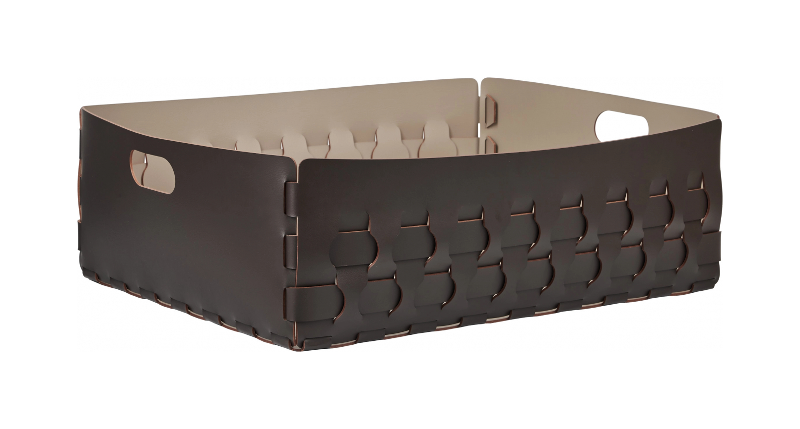 Вариант – 5