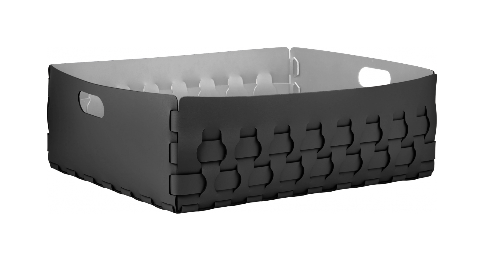 Вариант – 6