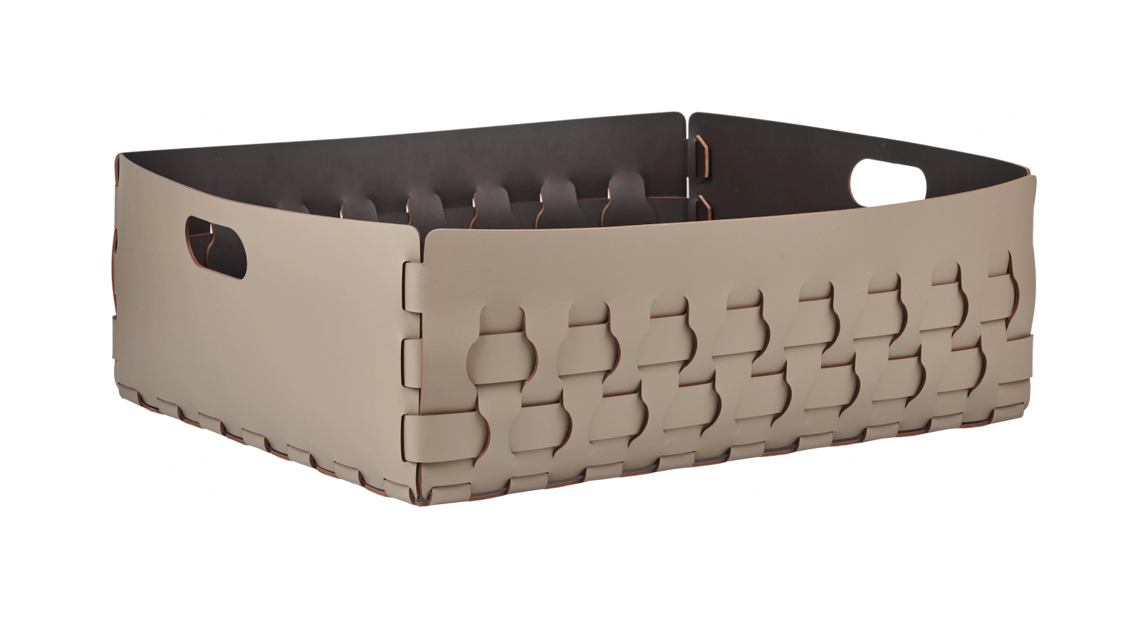 Вариант – 7