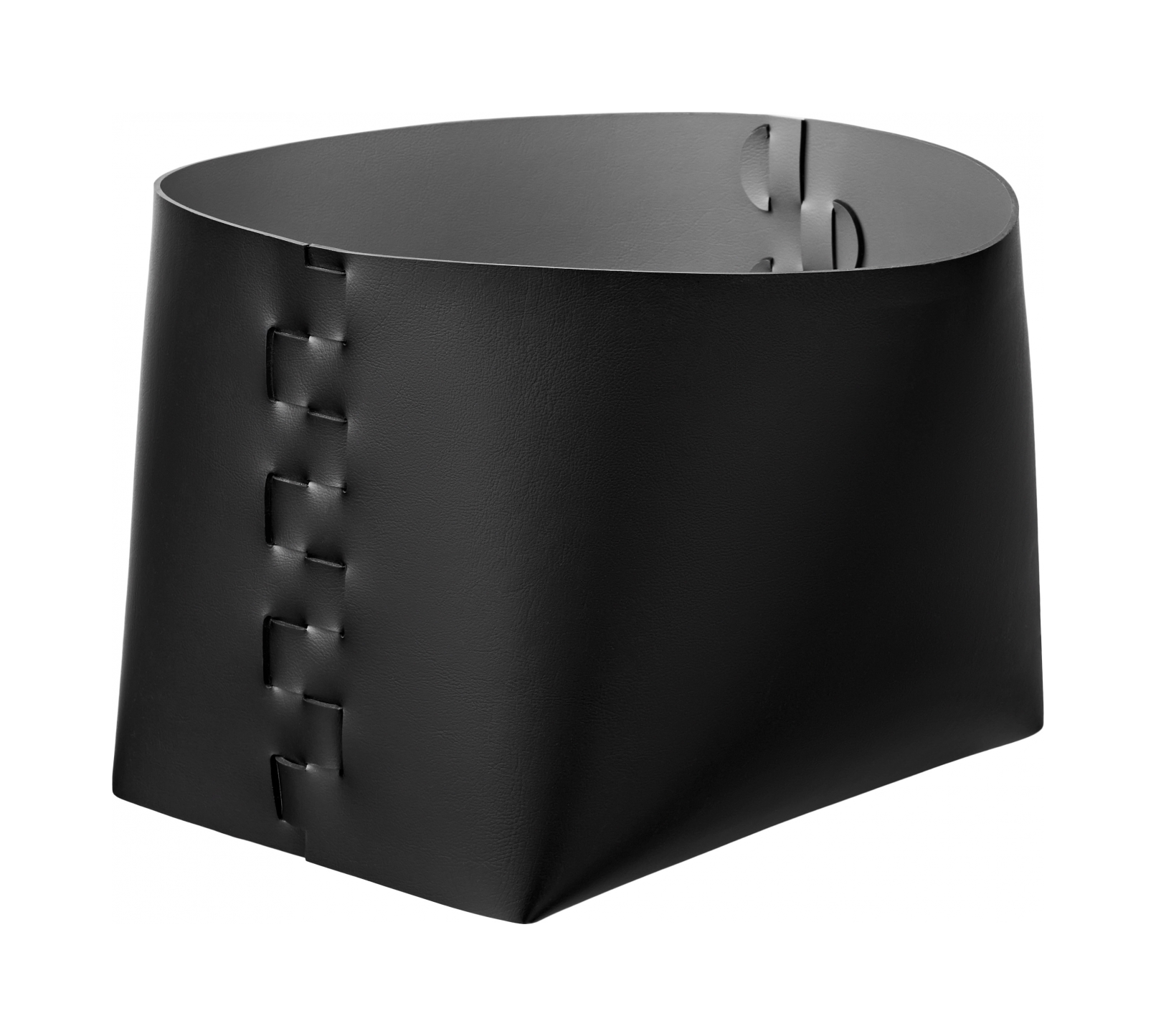 Вариант – 10