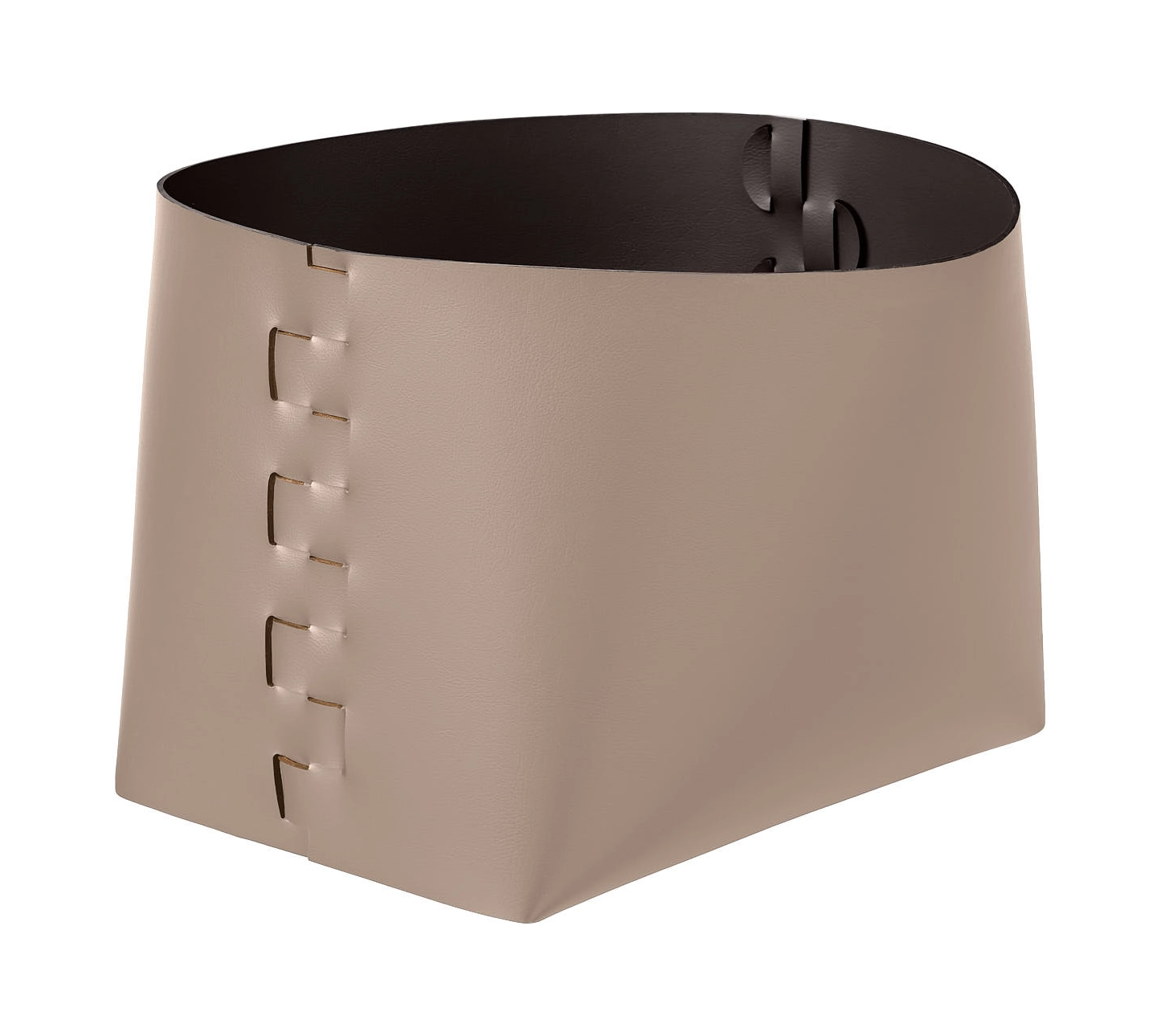 Вариант – 11