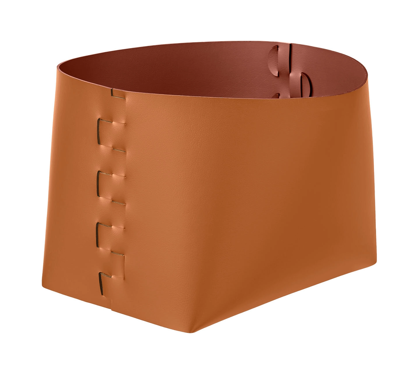 Вариант – 12