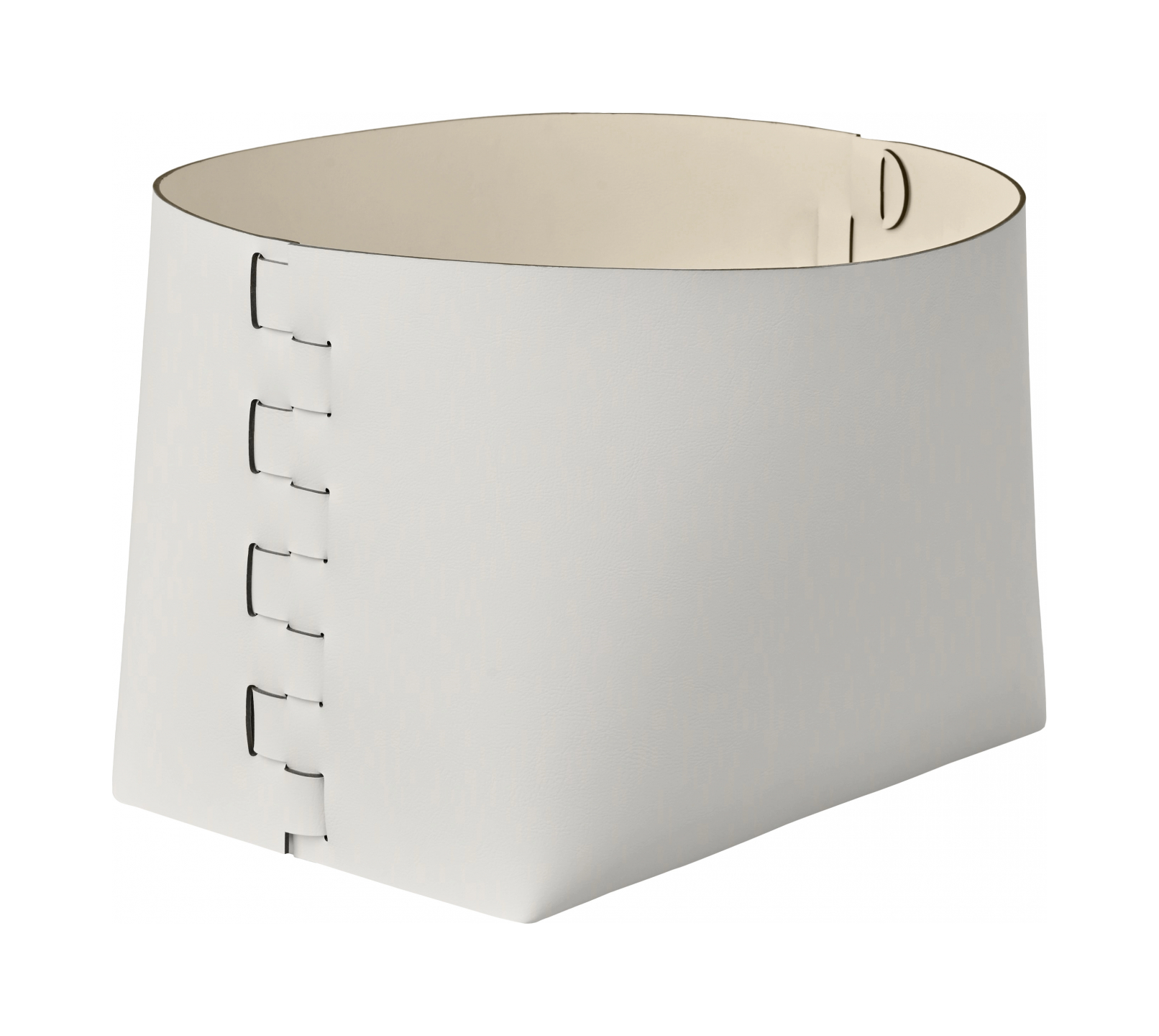 Вариант – 3