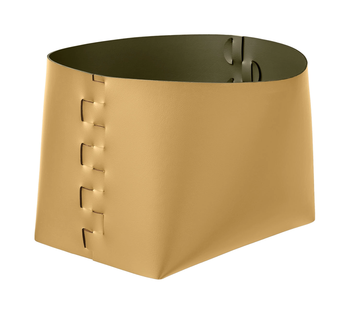 Вариант – 13