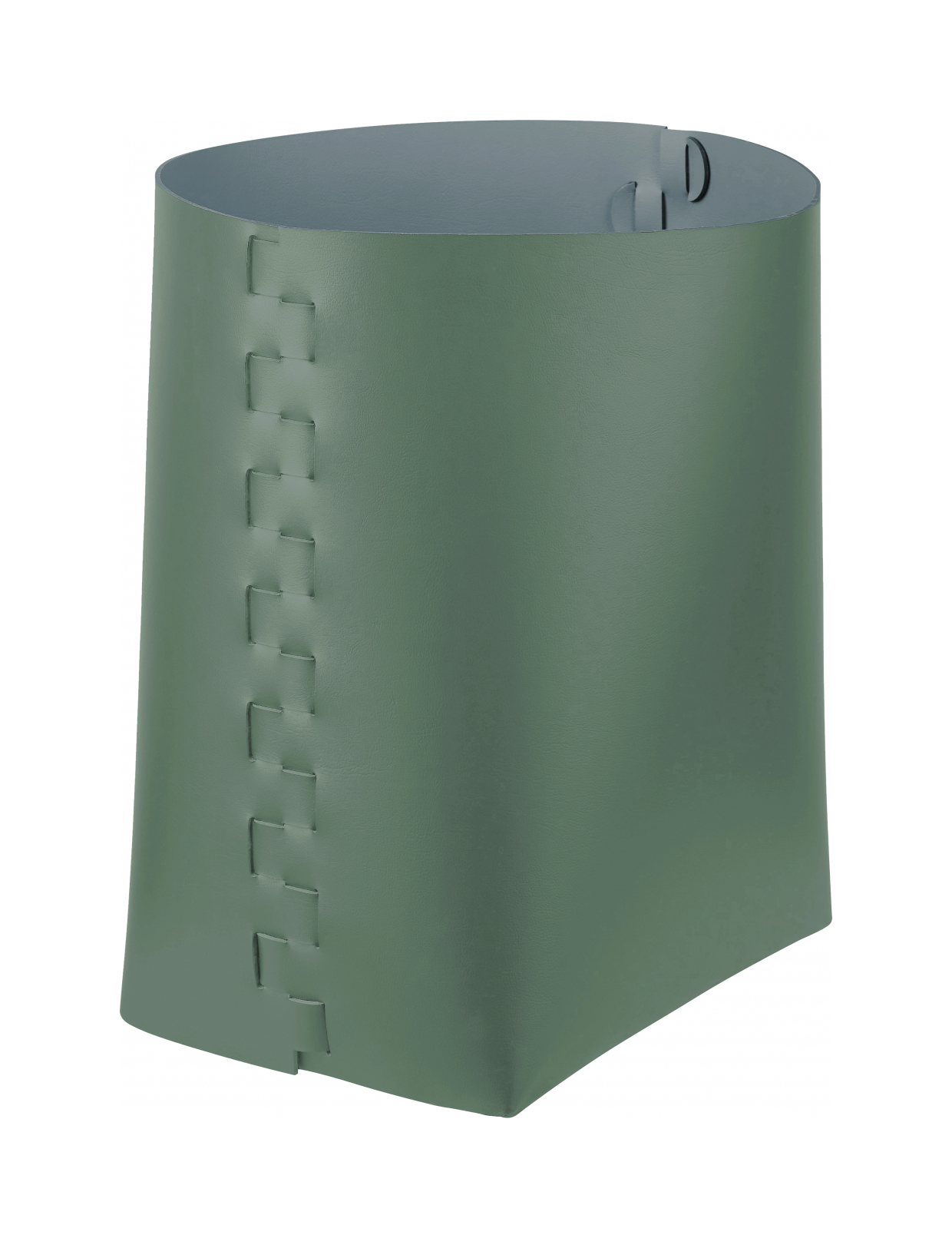 Вариант – 13