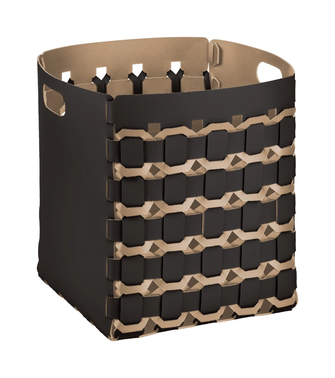 Вариант – 2