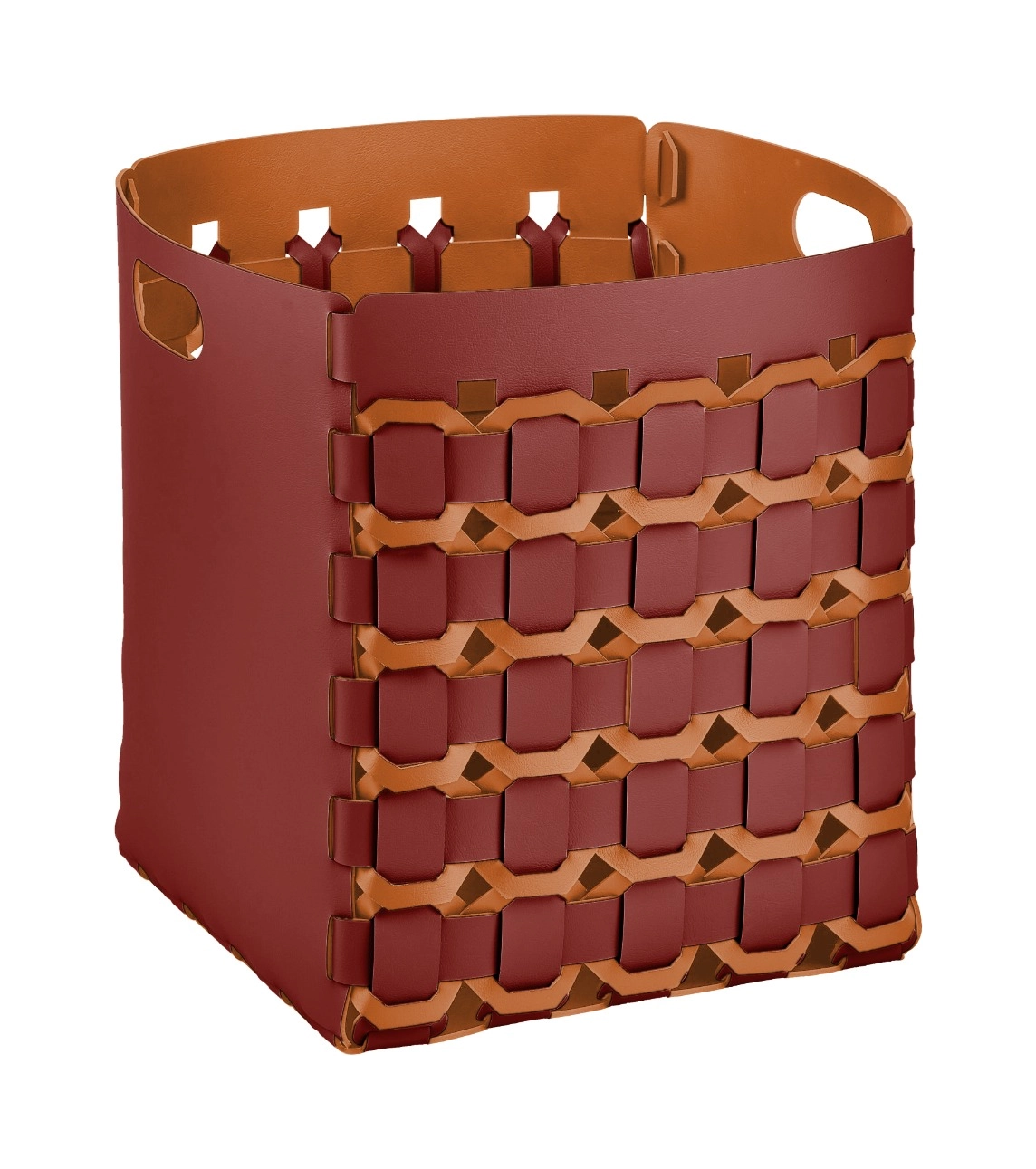 Вариант – 6