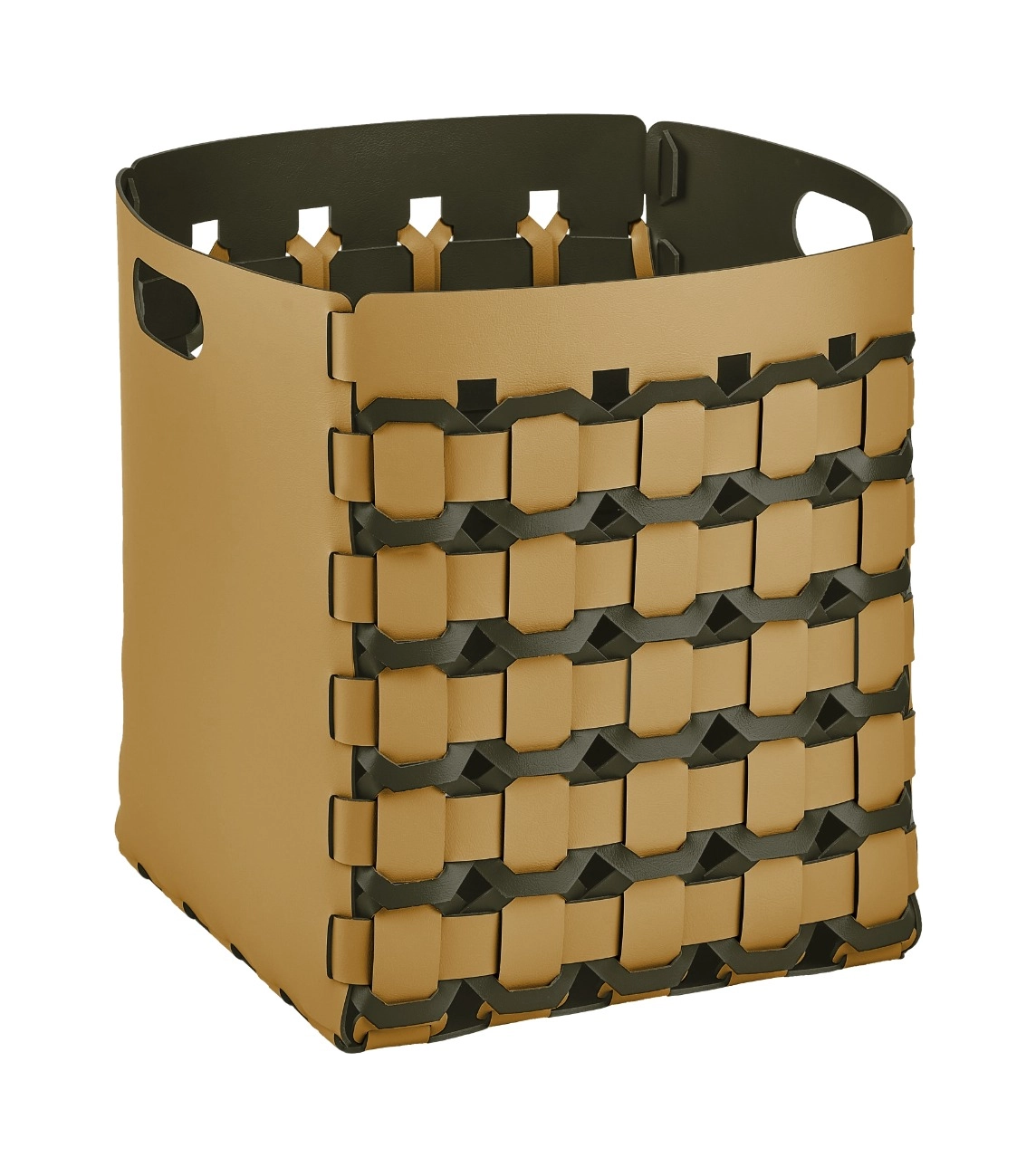 Вариант – 7