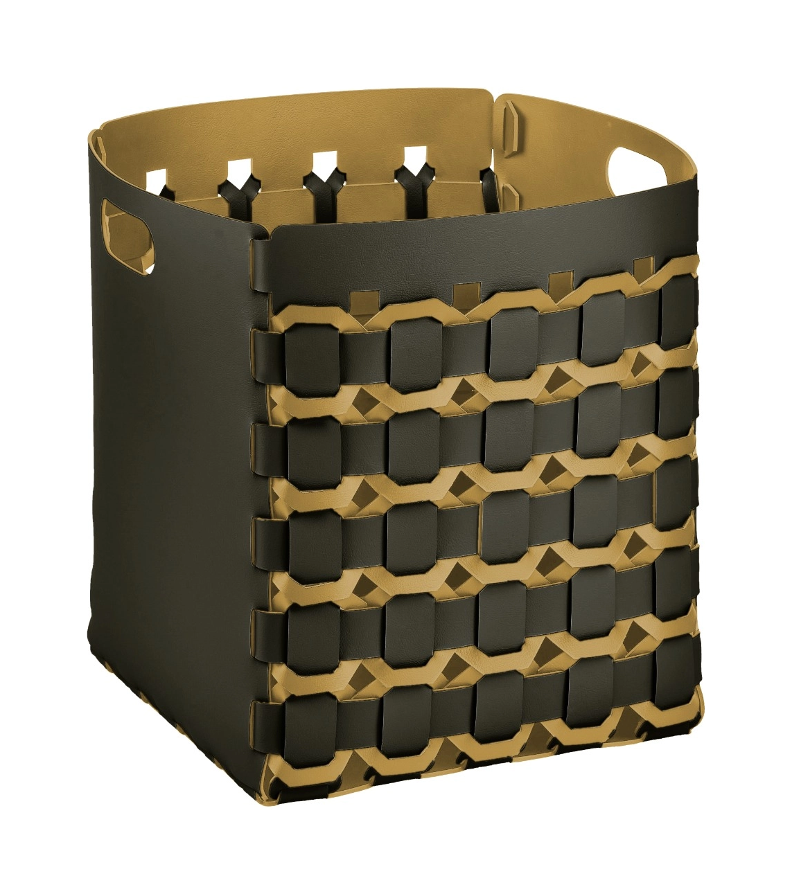 Вариант – 8