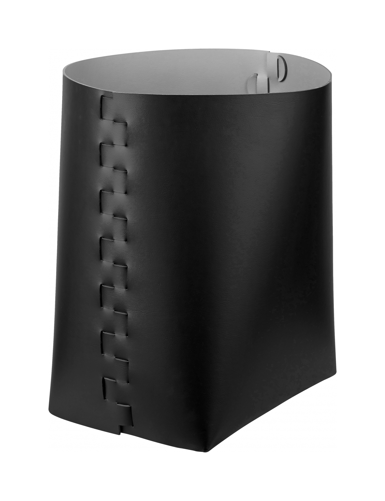 Вариант – 1