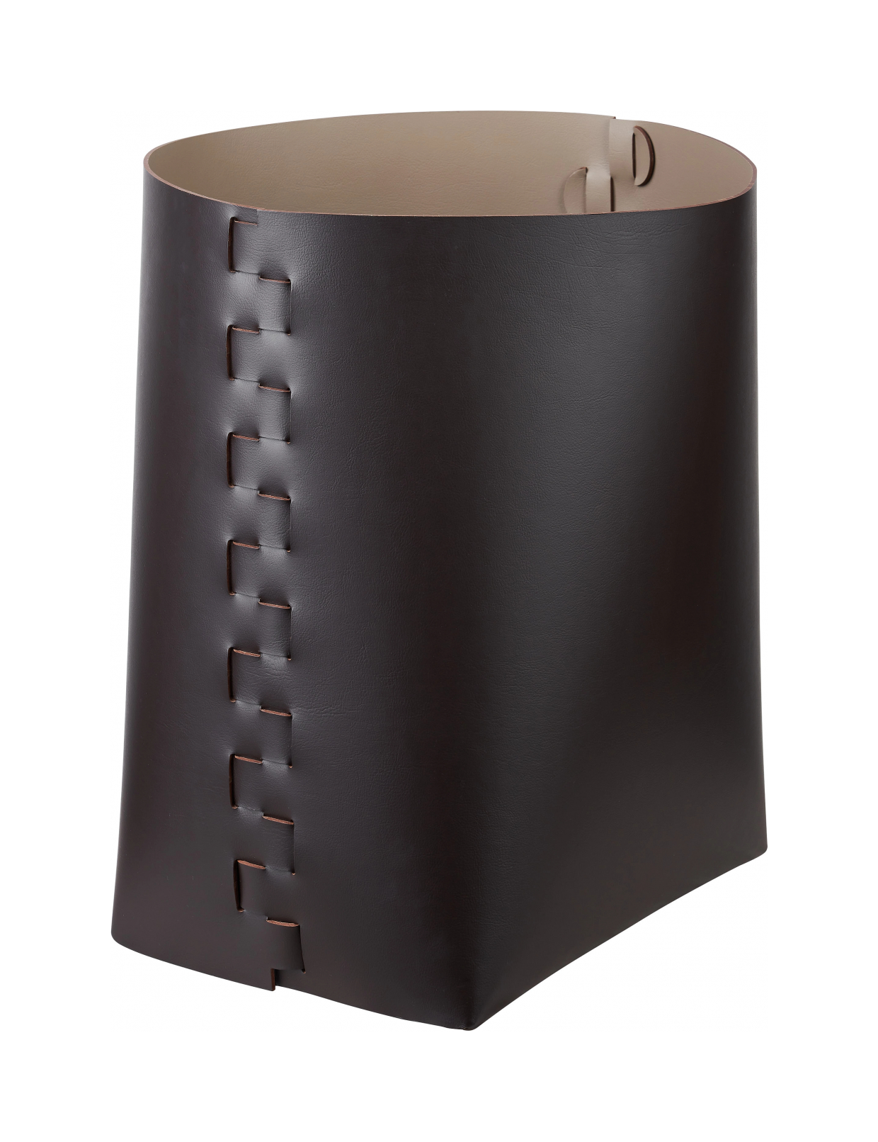 Вариант – 4