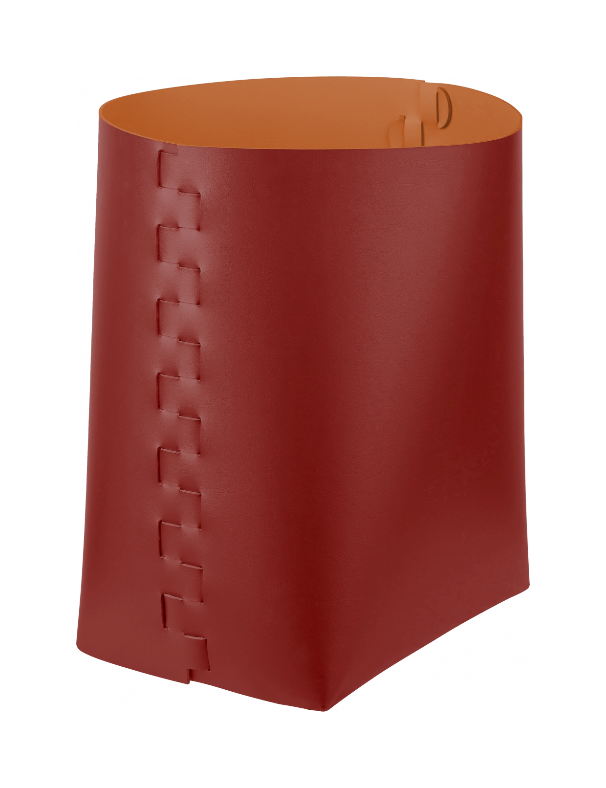 Вариант – 7