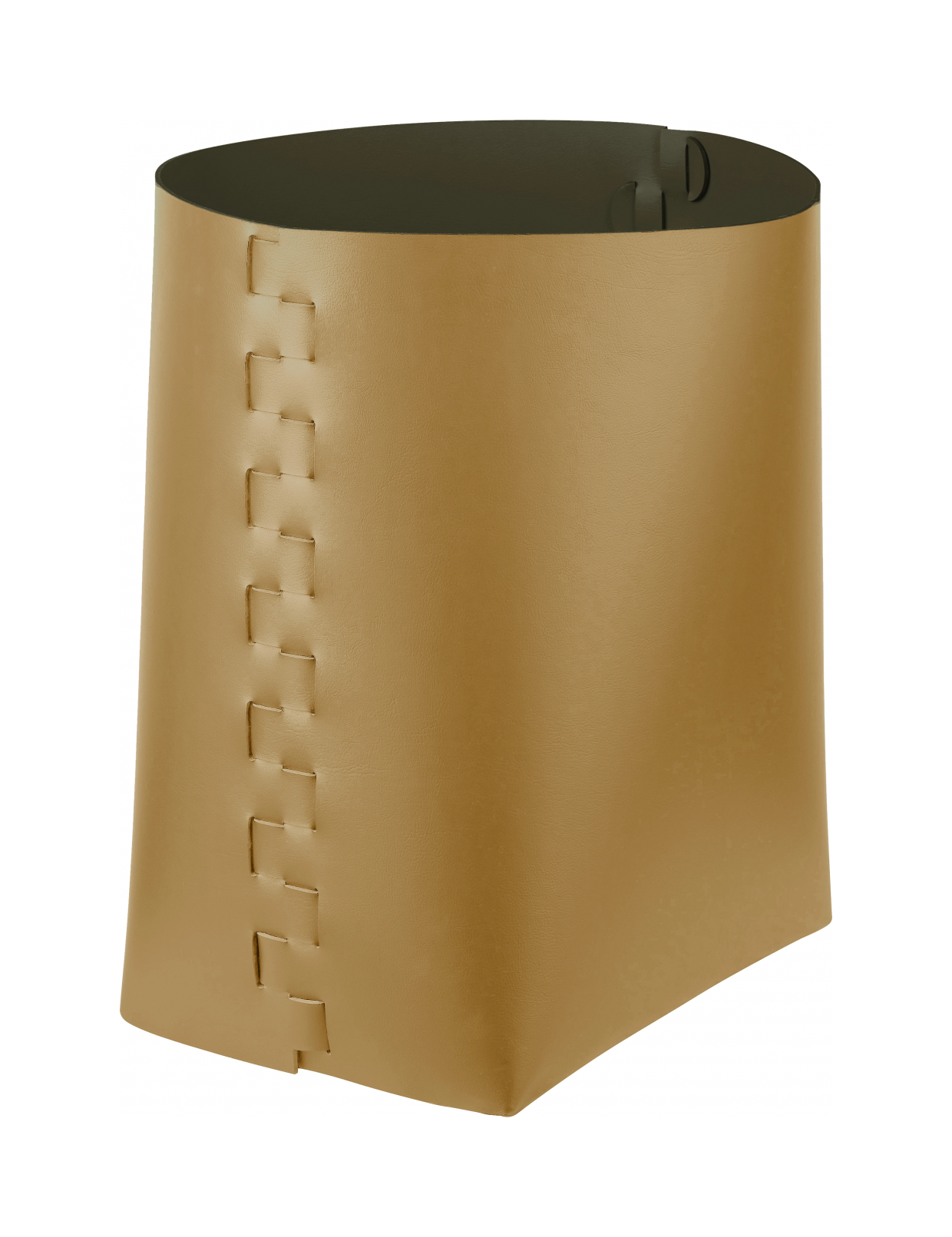 Вариант – 8