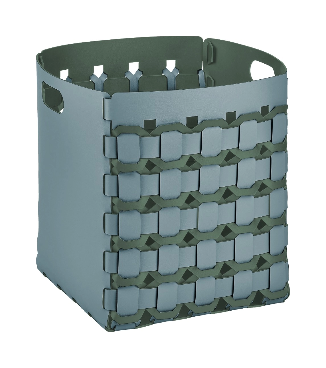 Вариант – 9