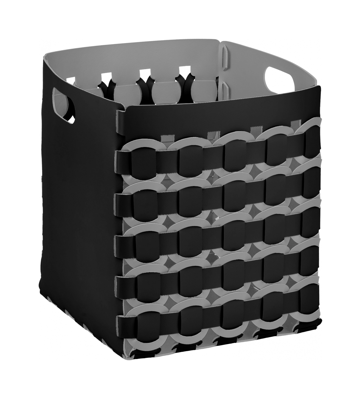 Вариант – 1