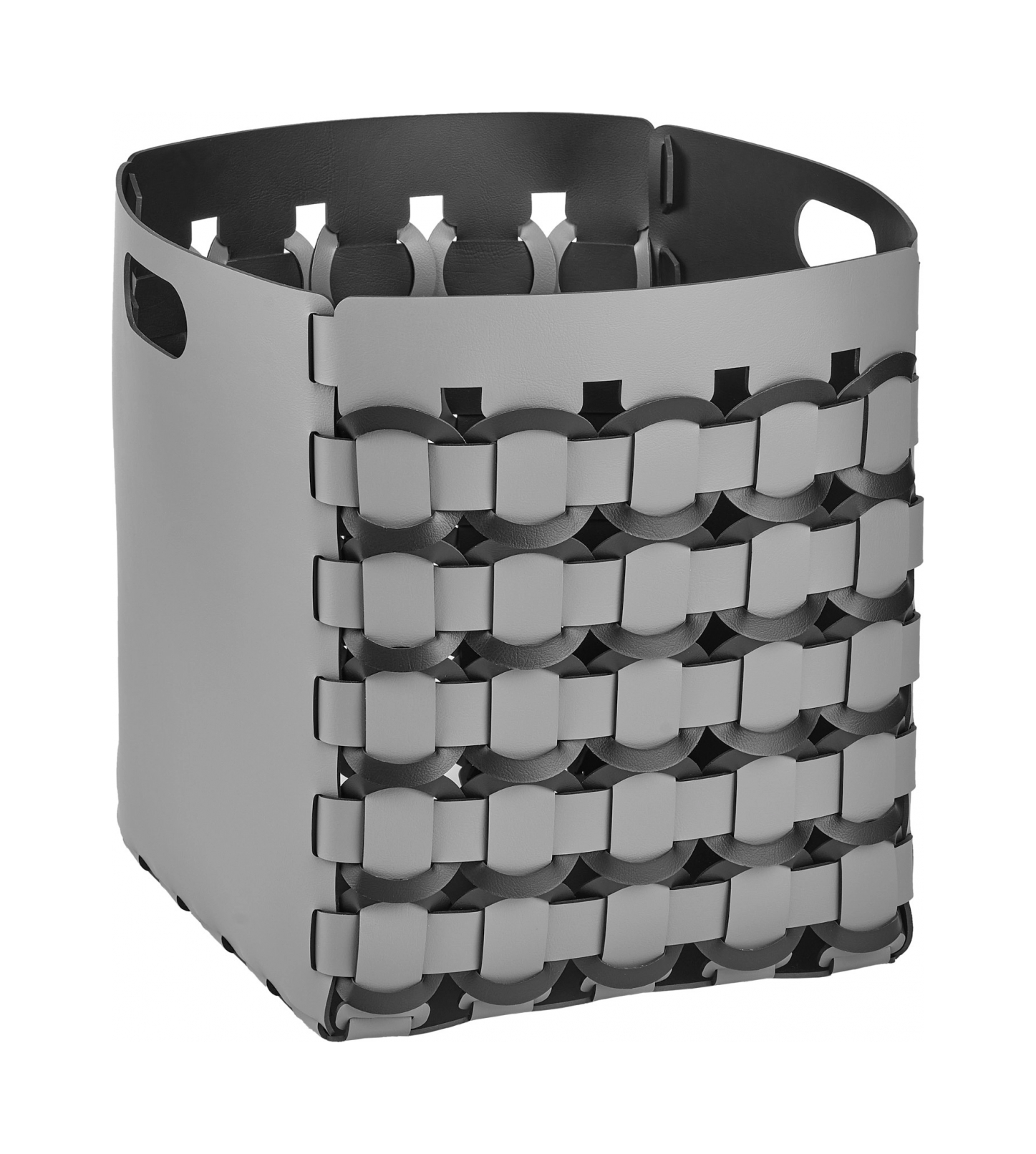 Вариант – 2