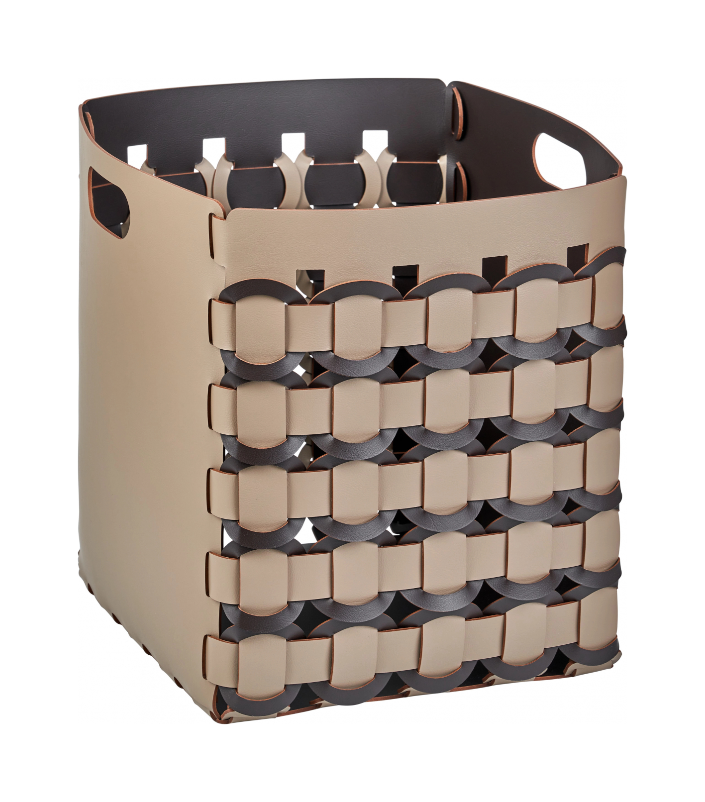 Вариант – 3