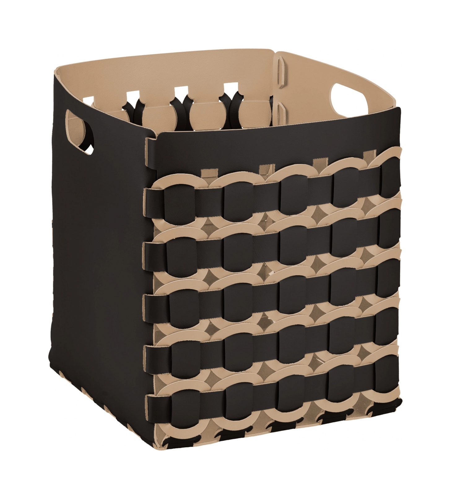 Вариант – 4