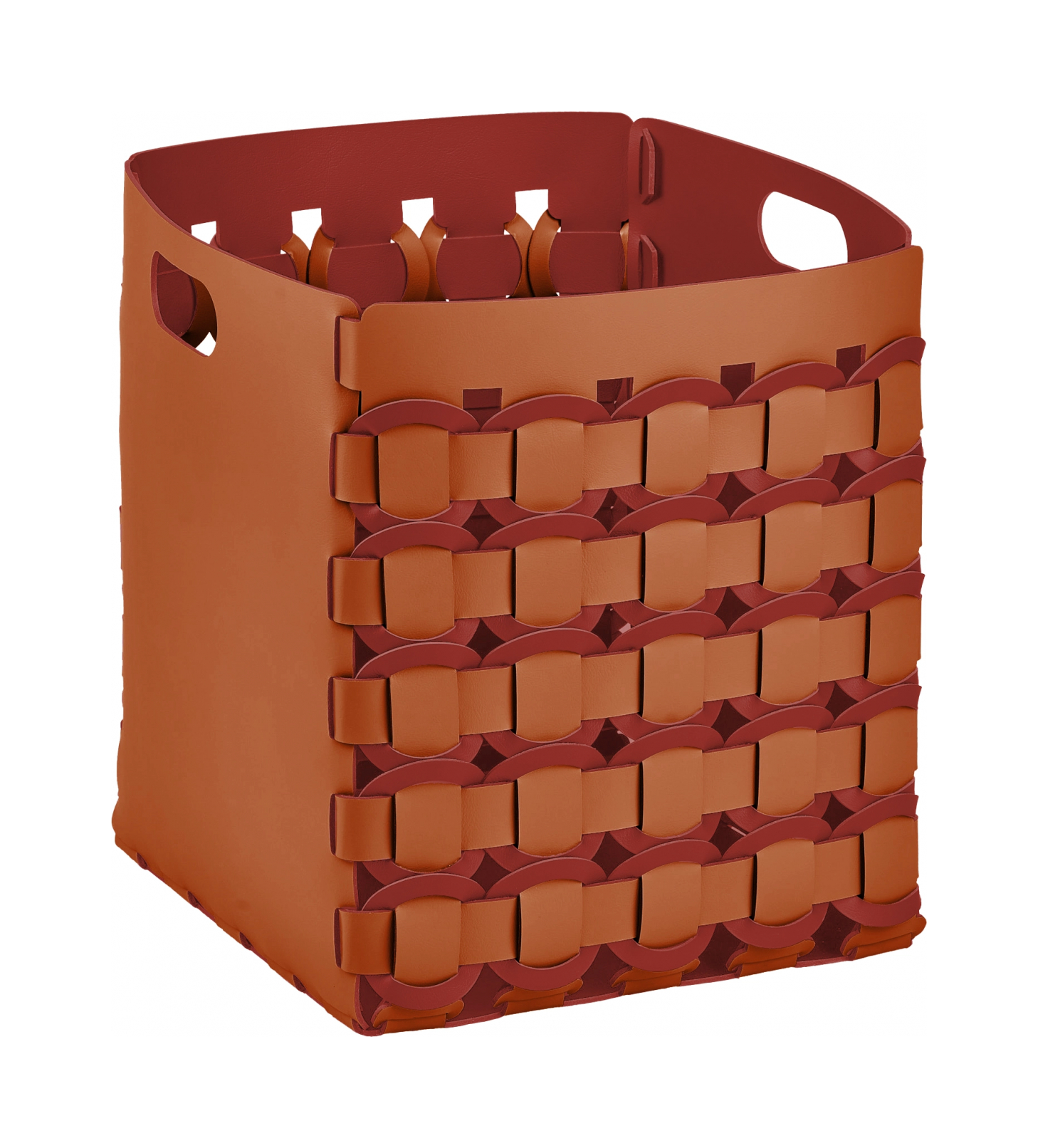 Вариант – 5