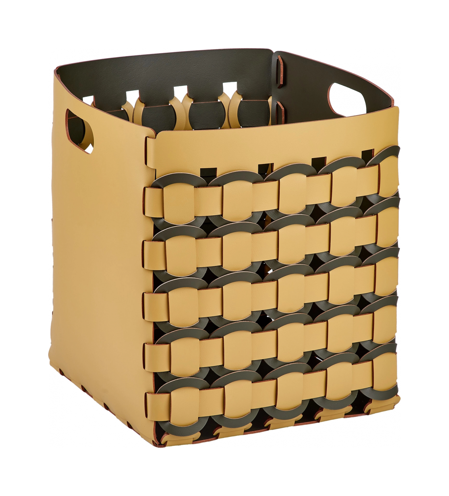 Вариант – 6