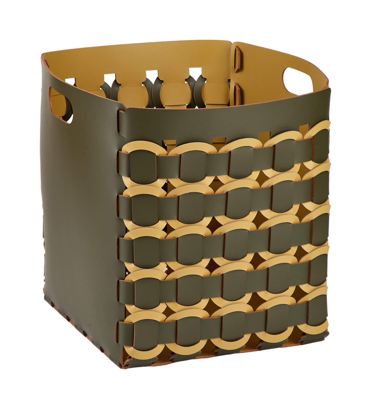 Вариант – 7