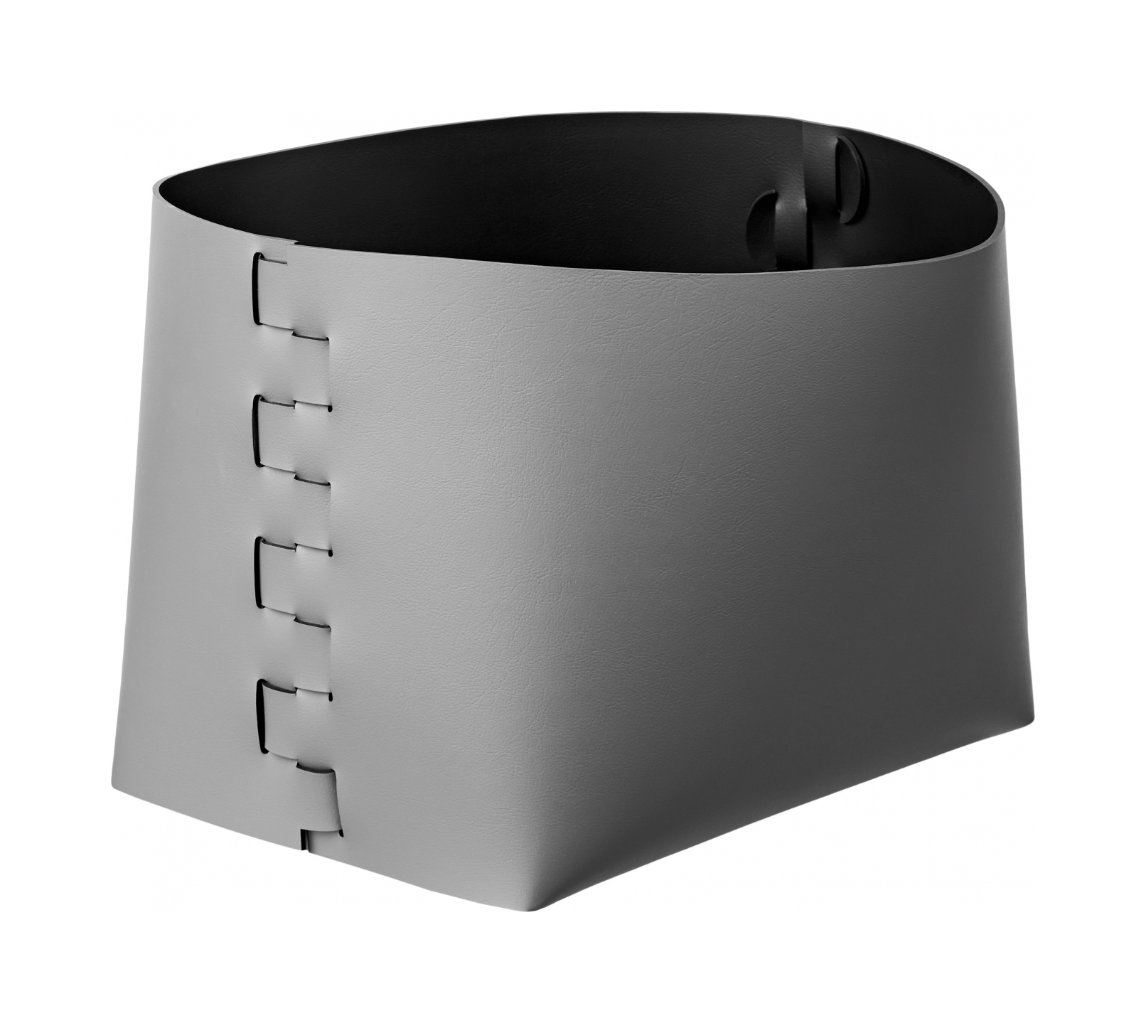 Вариант – 1