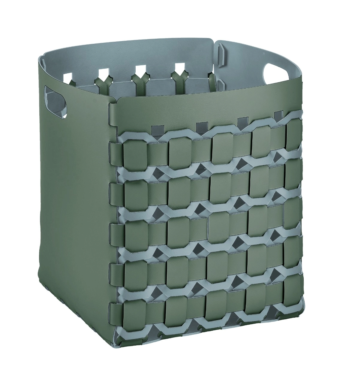 Вариант – 10