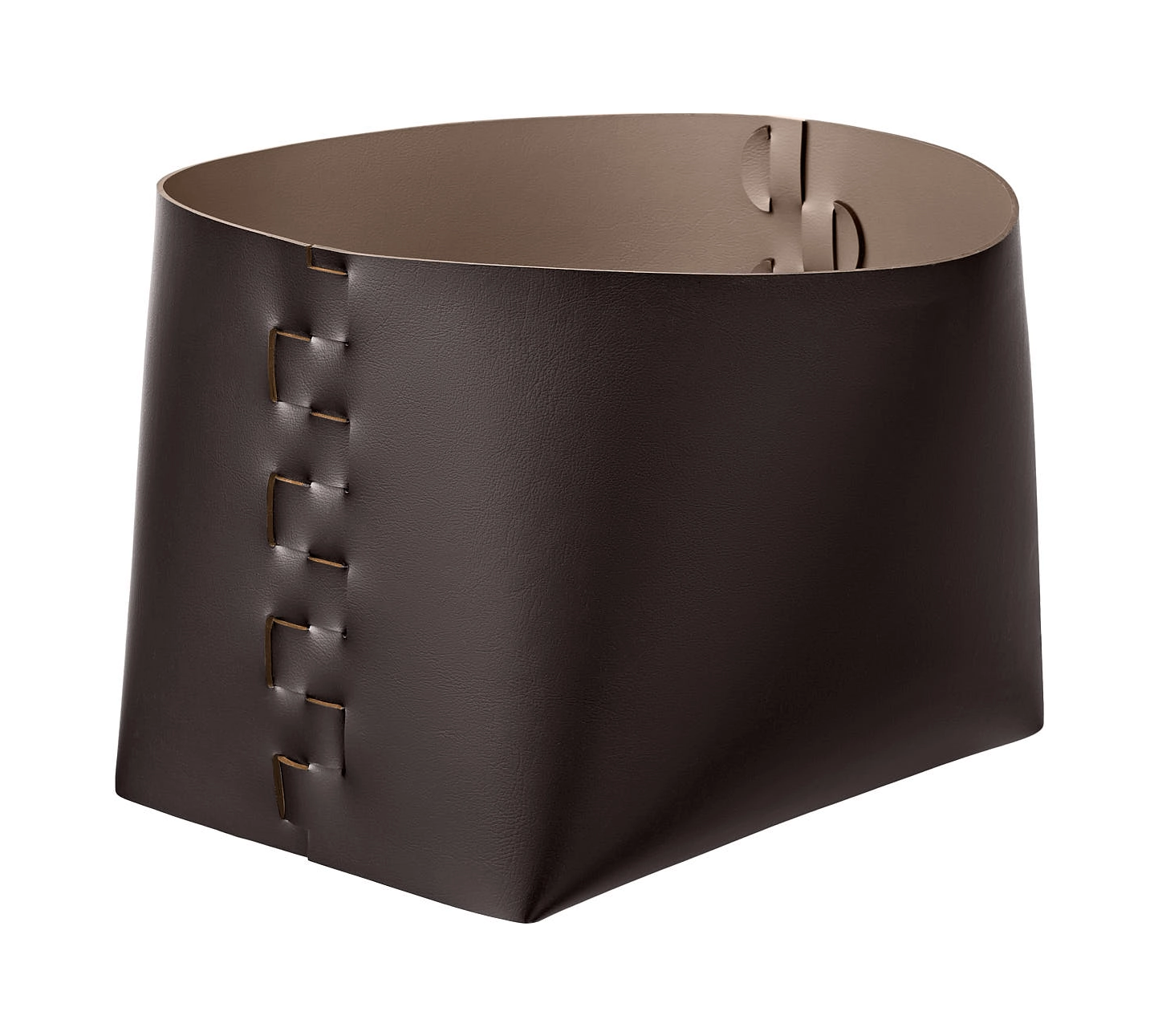 Вариант – 4