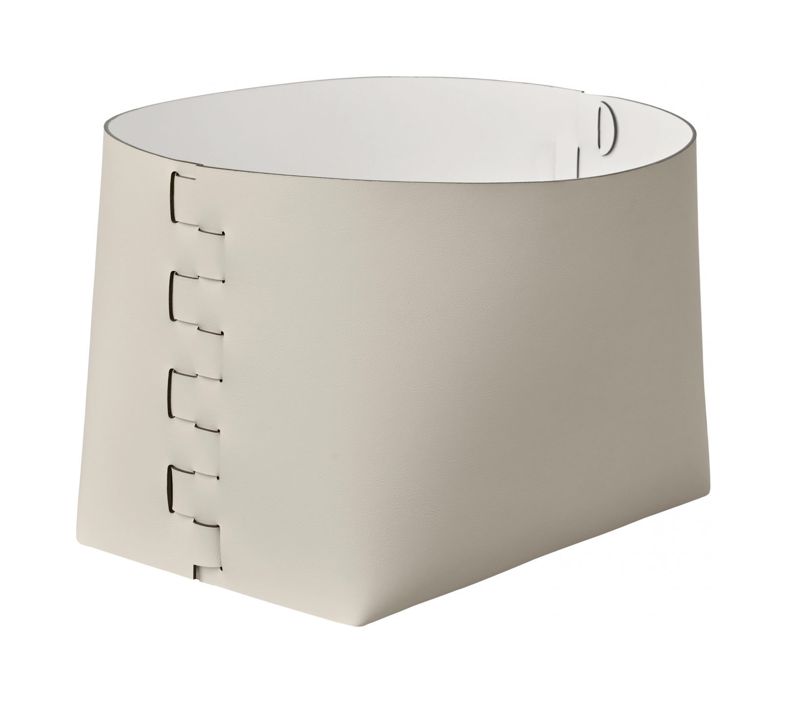 Вариант – 2