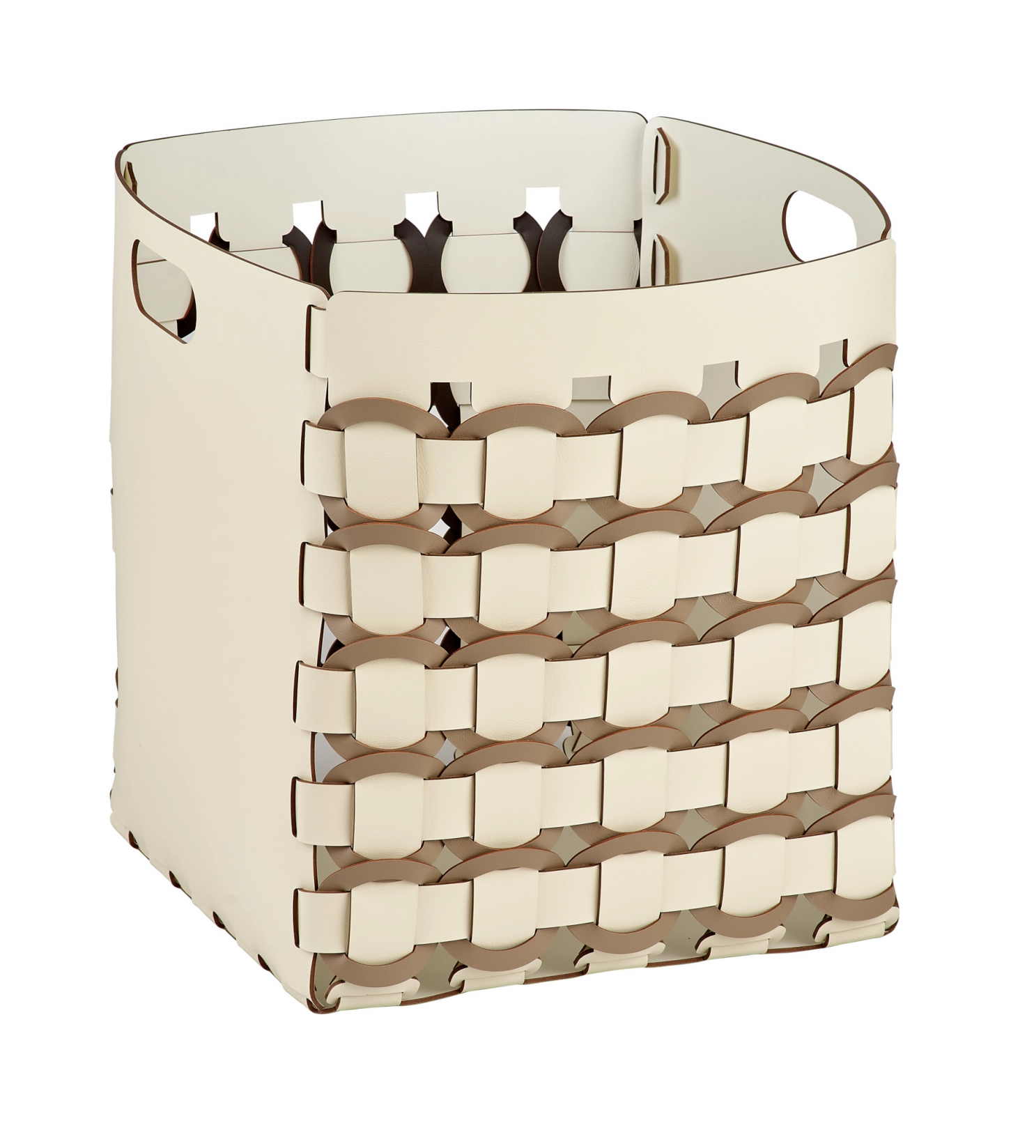 Вариант – 8