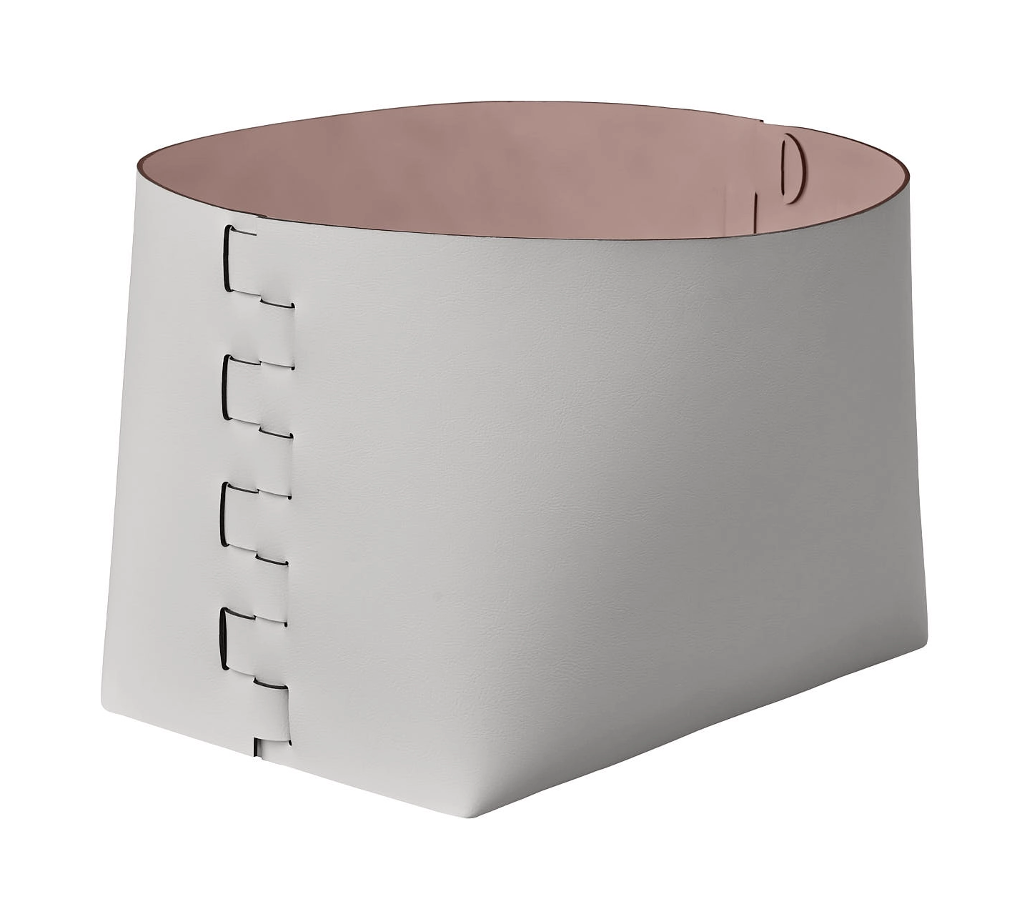 Вариант – 6