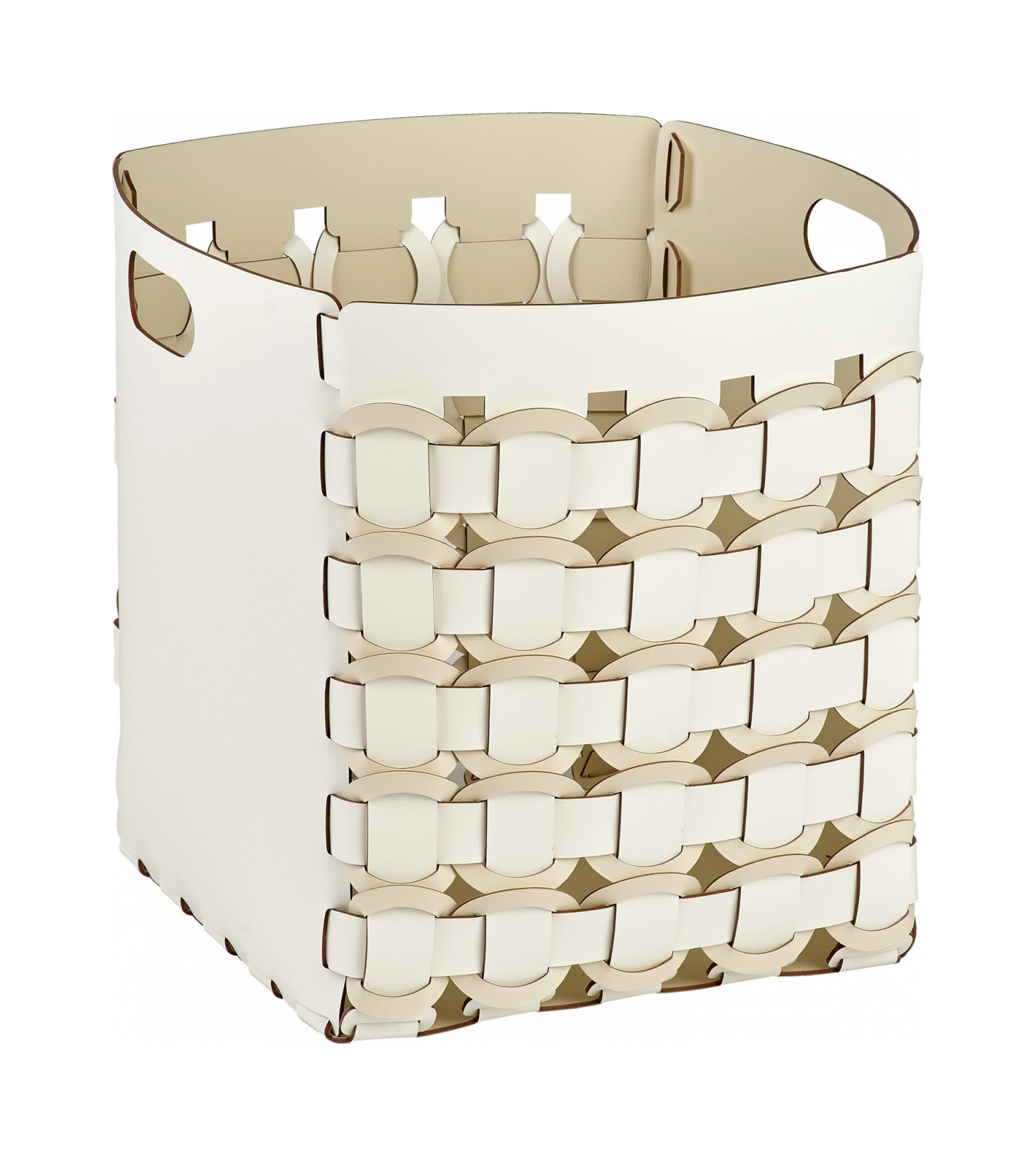 Вариант – 9