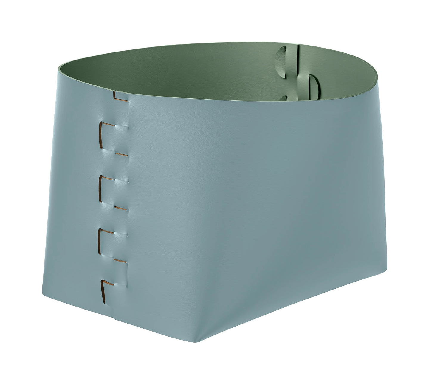 Вариант – 8