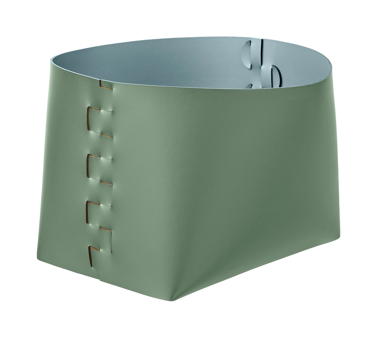 Вариант – 9