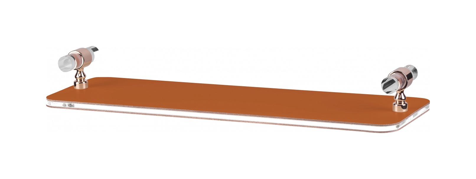 Вариант – 1